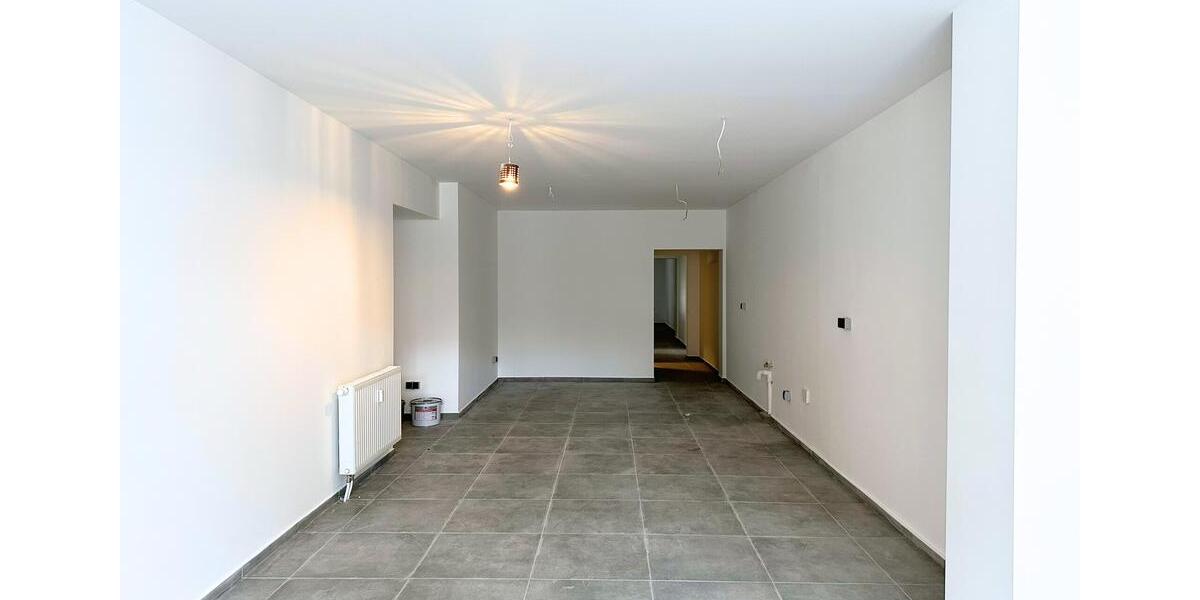 Gewerbeobjekt Dortmund Brackel - 2.550&euro; | Angebot:19614692