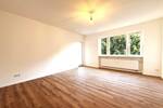 Etagenwohnung Iserlohn Wermingsen - 3 Zimmer, 73 m&sup2;, 640&euro; | Angebot:26043794