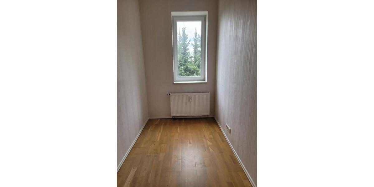 Etagenwohnung Gevelsberg - 3 Zimmer, 92 m&sup2;, 770&euro; | Angebot:25925608
