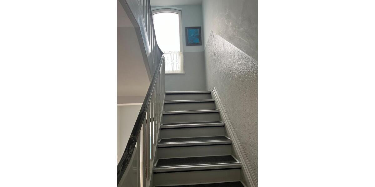 Etagenwohnung Hemer - 2 Zimmer, 55 m&sup2;, 420&euro; | Angebot:26026046