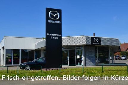 Mazda 3 21.767 km 23.990 &euro; Schwerte 58239