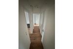 Dachgeschoßwohnung Lüdenscheid Othlinghausen - 3.5 Zimmer, 70 m&sup2;, 790&euro; | Angebot:26646010