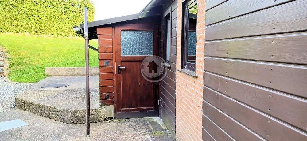 Mehrfamilienhaus, Wohnhaus Iserlohn Drüpplingsen - 3 Zimmer, 74 m&sup2;, 95.000&euro; | Angebot:25671103