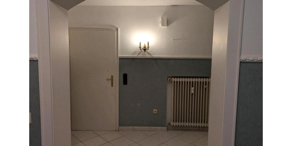 Dachgeschoßwohnung Hagen Dahl - 3 Zimmer, 80 m&sup2;, 778&euro; | Angebot:26602669