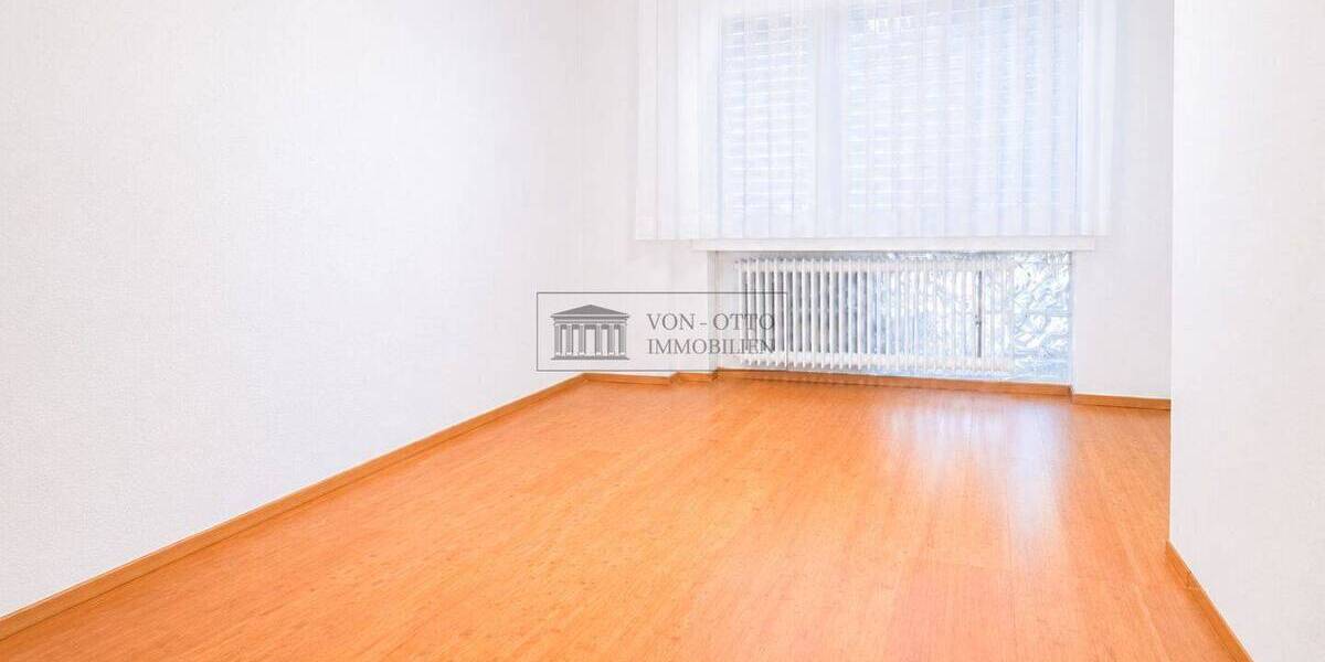 Mehrfamilienhaus, Wohnhaus Remscheid Innen - 5 Zimmer, 130 m&sup2;, 345.000&euro; | Angebot:26629127