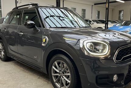 Mini Countryman SE (Cooper) 48.100 km 19.800 &euro; Velbert 42551