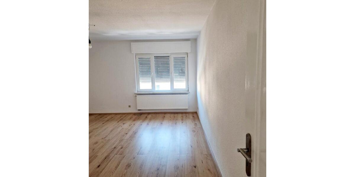 Etagenwohnung Velbert Langenberg - 1 Zimmer, 54 m&sup2;, 470&euro; | Angebot:26431144