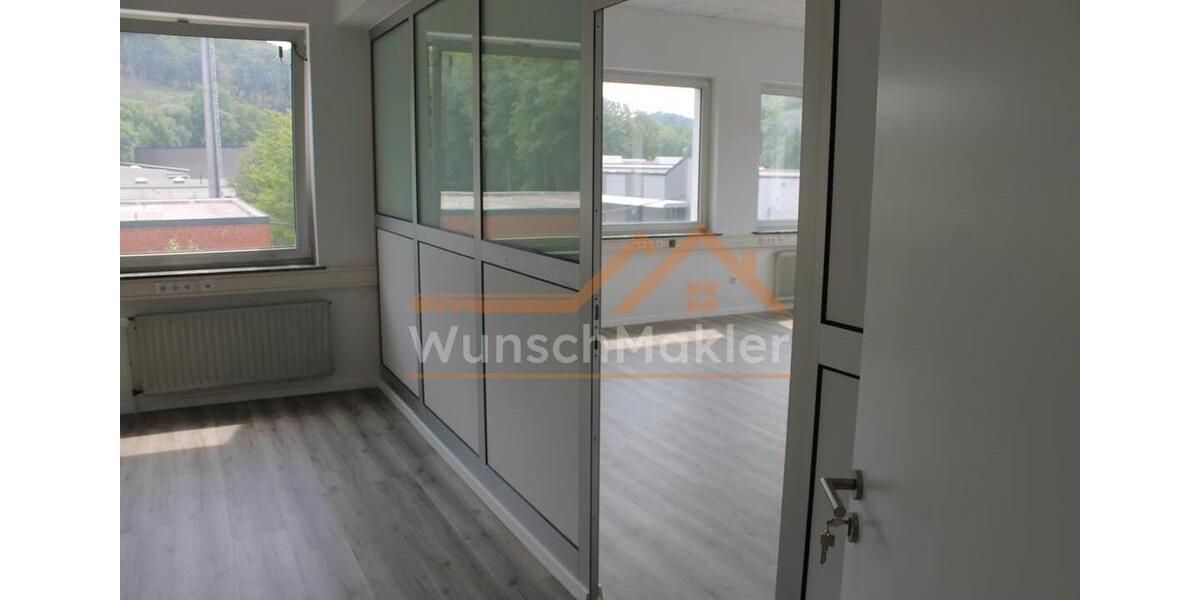 Gewerbeobjekt Hemer - 690&euro; | Angebot:26448520