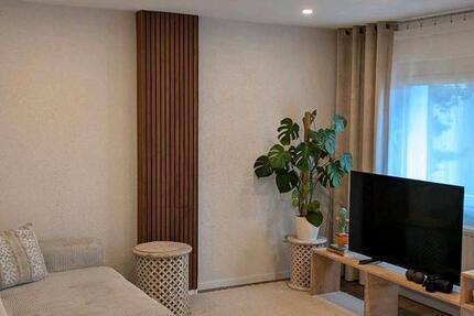 Wohnung Lüdenscheid Staberg - 2 Zimmer, 69 m&sup2;, 550&euro; | Angebot:25982690