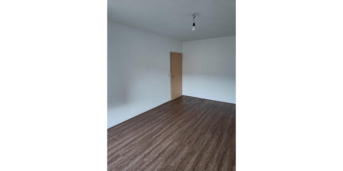 Etagenwohnung Bochum Günnigfeld - 2.5 Zimmer, 61 m&sup2;, 695&euro; | Angebot:25294115