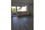 Etagenwohnung Hattingen Niederbonsfeld - 3 Zimmer, 90 m&sup2;, 850&euro; | Angebot:27611995