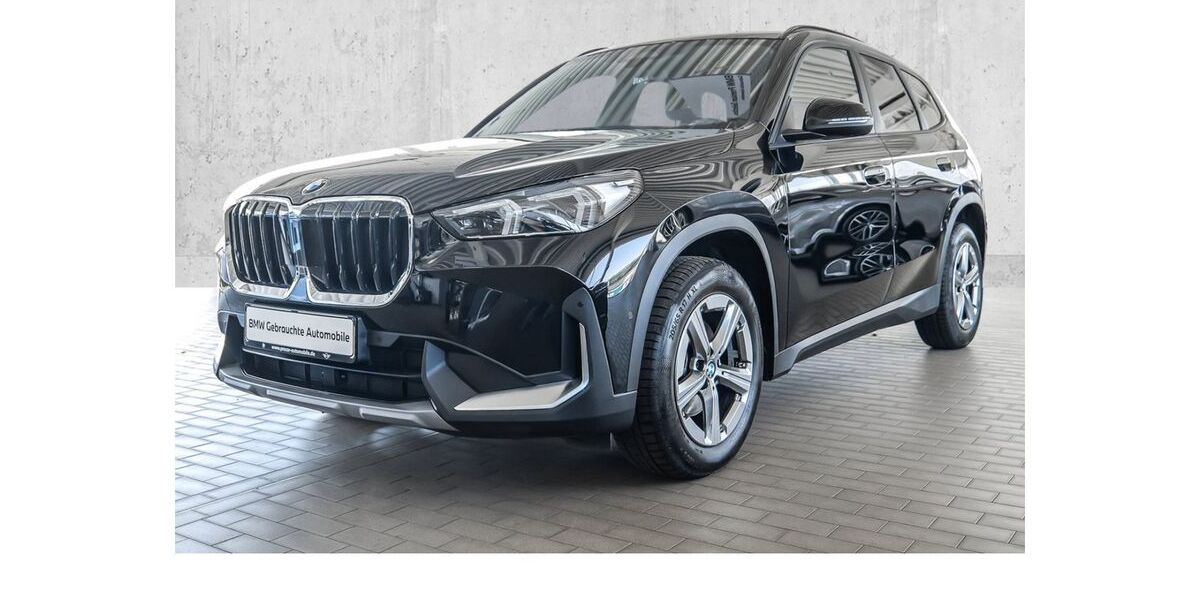 BMW X1 43.400 km 29.990 &euro; Hagen 58119