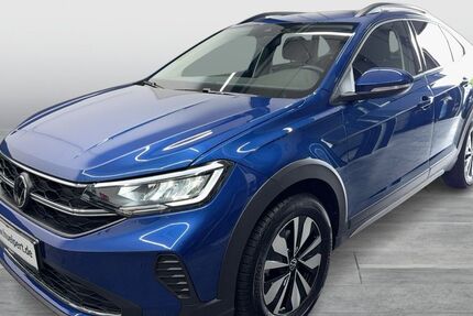 VW Taigo 14.384 km 17.944 &euro; Dortmund 44379