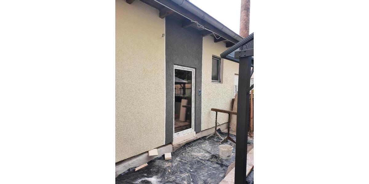 Mehrfamilienhaus, Wohnhaus Bochum Günnigfeld - 21 Zimmer, 540 m&sup2;, 560.000&euro; | Angebot:24980267