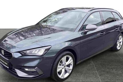 Seat Andere 1.050 km 29.880 &euro; Werdohl 58791