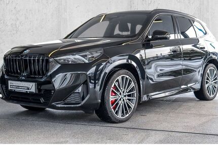 BMW X1 10.900 km 51.840 &euro; Velbert 42553