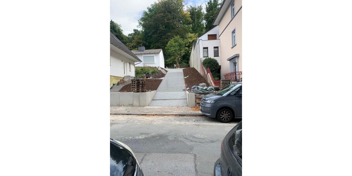 Einfamilienhaus Gevelsberg - 4 Zimmer, 165 m&sup2;, 580.000&euro; | Angebot:24631648
