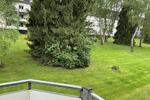 Etagenwohnung Hagen Dahl - 3 Zimmer, 78 m&sup2;, 569&euro; | Angebot:26349953