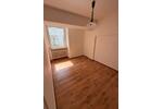 Etagenwohnung Wuppertal Elberfeld - 3 Zimmer, 75 m&sup2;, 715&euro; | Angebot:27626962