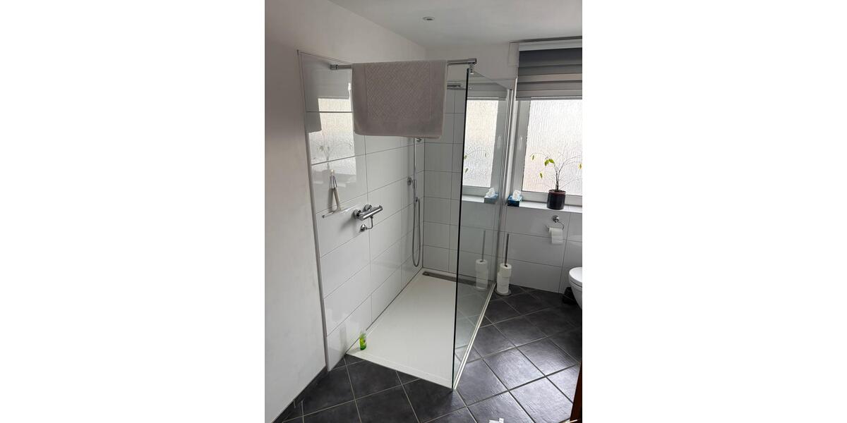 Einfamilienhaus Holzwickede - 5 Zimmer, 140 m&sup2;, 530.000&euro; | Angebot:25279171