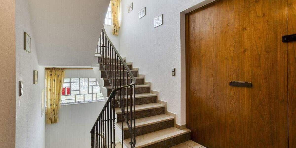 Einfamilienhaus Castrop-Rauxel Henrichenburg - 7 Zimmer, 170 m&sup2;, 597.800&euro; | Angebot:25680056