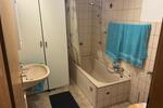 Etagenwohnung Kierspe - 2 Zimmer, 45 m&sup2;, 360&euro; | Angebot:25234433