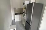 Etagenwohnung Witten Heven - 1 Zimmer, 32 m&sup2;, 352&euro; | Angebot:27581549
