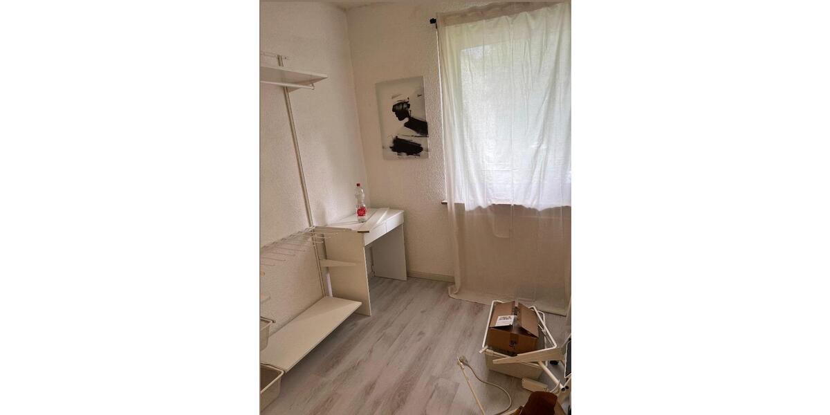 Etagenwohnung Bochum Bochum-Mitte - 3 Zimmer, 63 m&sup2;, 565&euro; | Angebot:25976725