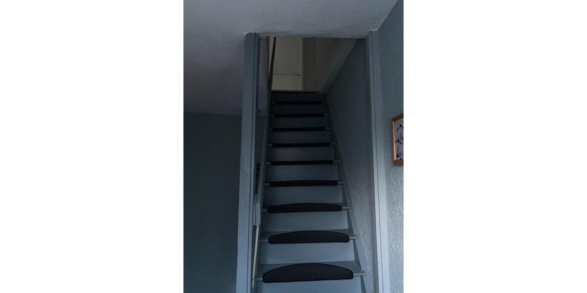 Reihenhaus Altena - 4.5 Zimmer, 95 m&sup2;, 92.000&euro; | Angebot:26729918