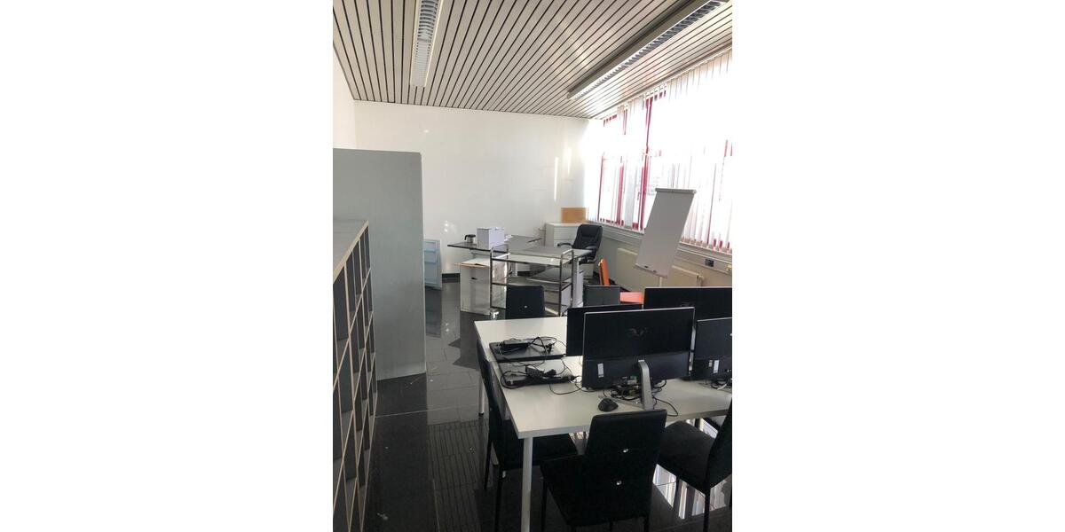 Gewerbeobjekt Velbert Pöthen - 1.100&euro; | Angebot:25080377