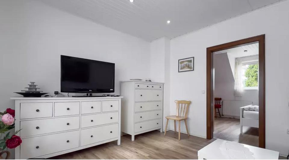 Doppelhaushälfte Remscheid Lüttringhausen - 3 Zimmer, 95 m&sup2;, 258.000&euro; | Angebot:26645283