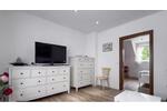Doppelhaushälfte Remscheid Lüttringhausen - 3 Zimmer, 95 m&sup2;, 258.000&euro; | Angebot:26645283