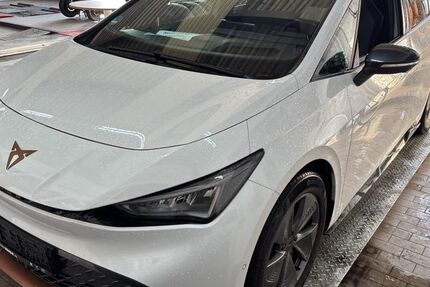 Cupra Born 49.997 km 24.855 &euro; Hagen 58091