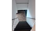 Gewerbeobjekt Wuppertal Elberfeld - 390&euro; | Angebot:26679810