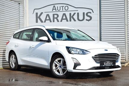 Ford Focus 179.705 km 8.500 &euro; Iserlohn 58644