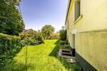 Einfamilienhaus Dortmund Schnee - 4 Zimmer, 121 m&sup2;, 450.000&euro; | Angebot:26751907