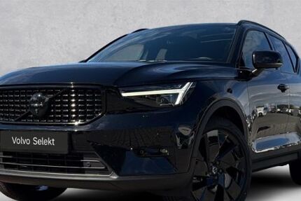 Volvo XC40 12.683 km 40.689 &euro; Dortmund 44143