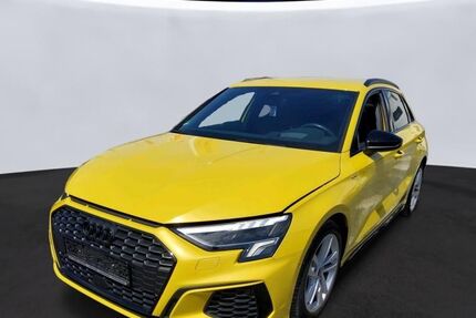 Audi A3 44.610 km 28.784 &euro; Hagen 58091
