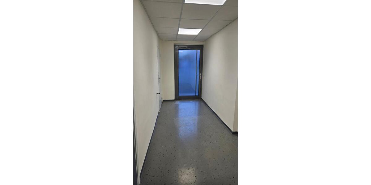 Gewerbeobjekt Hagen Hagen-Nord - 495&euro; | Angebot:25892576