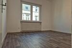 Etagenwohnung Hagen - 4 Zimmer, 96 m&sup2;, 770&euro; | Angebot:26674364