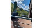 Etagenwohnung Hagen Dahl - 1.5 Zimmer, 45 m&sup2;, 450&euro; | Angebot:26598017