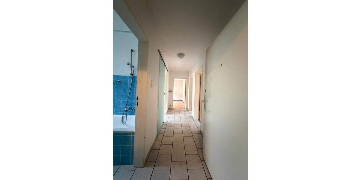 Etagenwohnung Lüdenscheid - 3 Zimmer, 66 m&sup2;, 89.000&euro; | Angebot:25769106