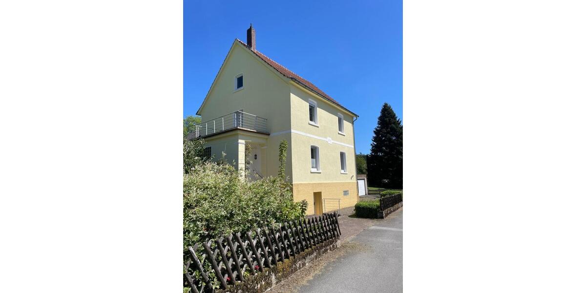 Einfamilienhaus Hemer - 6 Zimmer, 132 m&sup2;, 253.000&euro; | Angebot:25766997