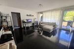 Etagenwohnung Lüdenscheid - 4 Zimmer, 86 m&sup2;, 199.000&euro; | Angebot:26587327