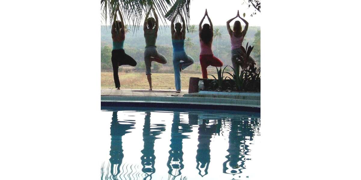 Gewerbeobjekt Wuppertal Gemarkung Ronsdorf - 944&euro; | Angebot:23577221