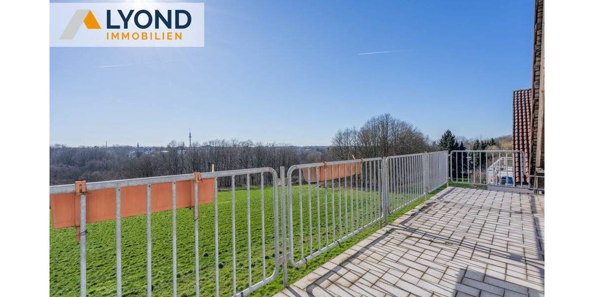 Gewerbeobjekt Bochum / Grumme Grumme - 1 Zimmer, 582 m&sup2;, 580.000&euro; | Angebot:25798312