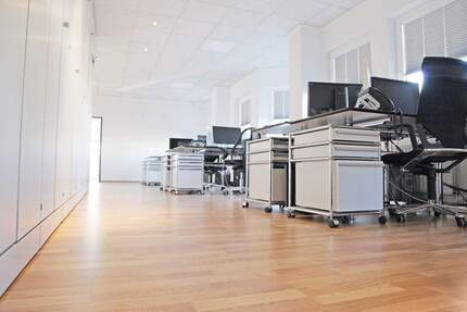 Gewerbeobjekt Iserlohn Sümmern - 280&euro; | Angebot:25874286