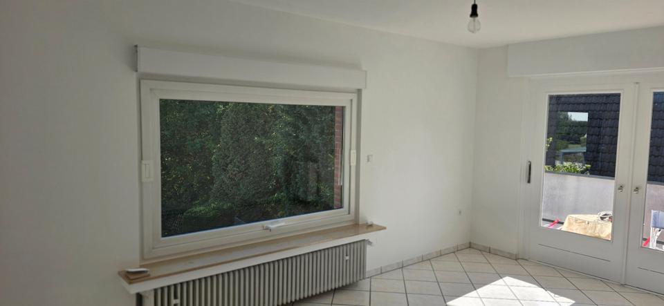 Etagenwohnung Schwerte - 3 Zimmer, 65 m&sup2;, 650&euro; | Angebot:27603862
