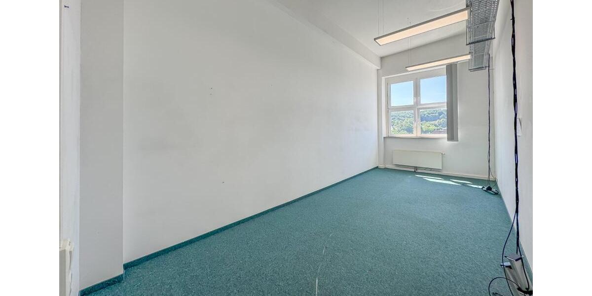 Gewerbeobjekt Witten Annen - 1.755&euro; | Angebot:22968798