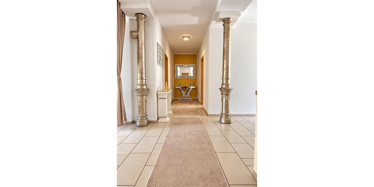 Mehrfamilienhaus, Wohnhaus Herne Eickel - 15 Zimmer, 390 m&sup2;, 580.000&euro; | Angebot:27534077
